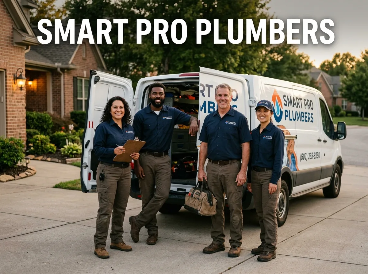 Water Heater Repair company in Trimont, MN