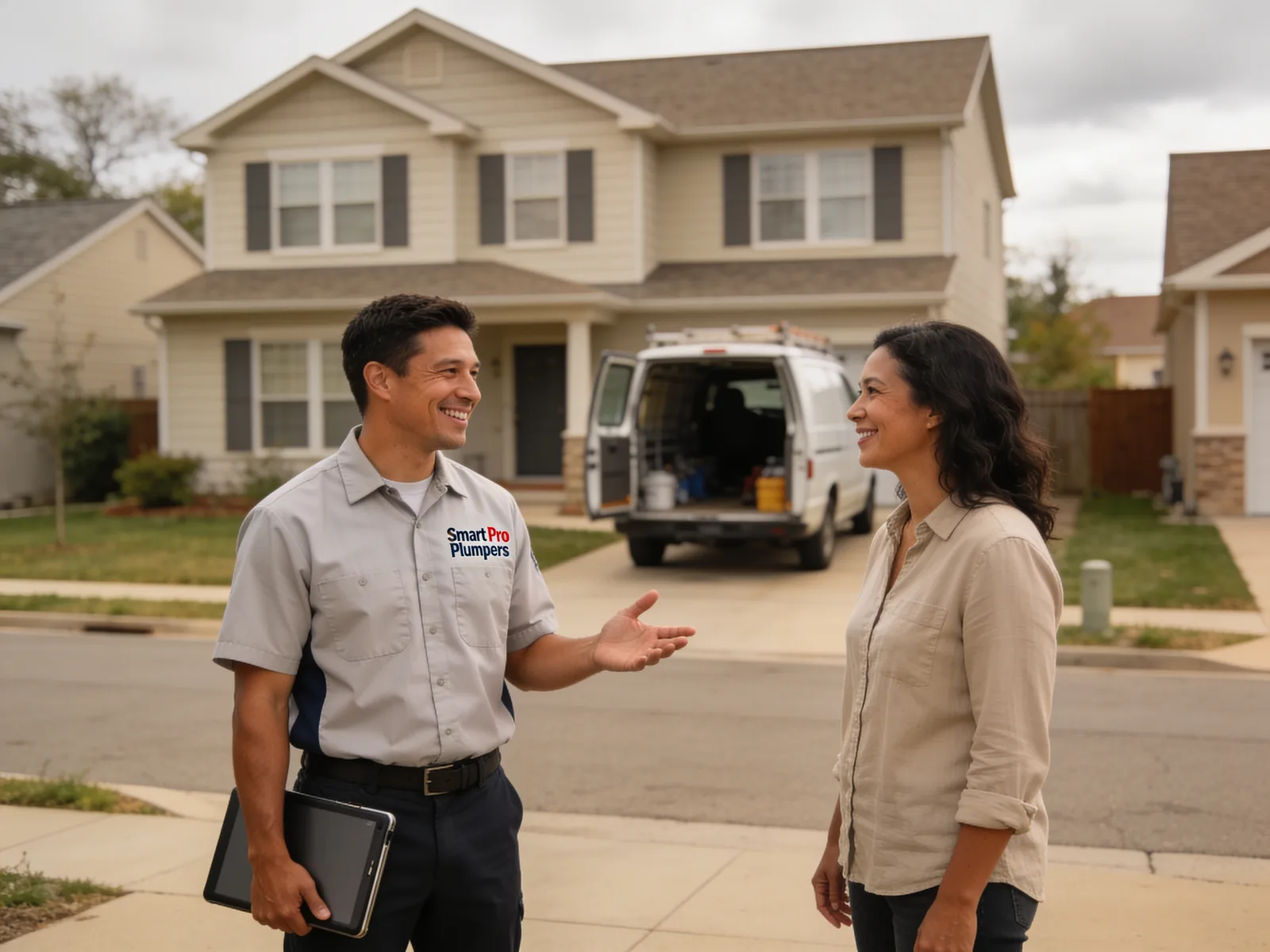 Water Heater Repair Trimont, MN FAQs